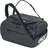 Evoc 40L Duffle Bag Carbon Grey/Black