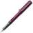 Lamy AL-Star Fountain Pen Dark Purple, Medium Nib