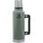 Stanley Classic Legendary Thermos 1.89L