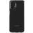 Tech21 Evo Lite Case for Galaxy A32 5G