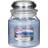 Yankee Candle Majestic Mount Fuji Scented Candle 411g