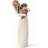 Willow Tree Adorable You Figurine 19.5cm