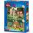 Artkids Scout Camp 2x100 Pieces