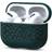Njord byELEMENTS Jr Case for Airpods Pro. Product type: Case Mater