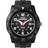 Timex Expedition Rugged Core (T498319J)