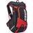 USWE MTB Hydro 12 Hydration Pack SS22 Red, Red