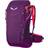 Salewa Alp Trainer 20 Backpack Women dark purple 2022 Hiking Backpacks
