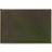 Ferm Living Kant olive, 96x63 cm Notice Board