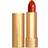 Gucci Rouge à Lèvres Satin Lipstick #501 Constance Vermillon