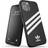 adidas Protective Cover for iPhone 12 Pro Max