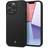 Spigen Cyrill Case for iPhone 13 Pro Max