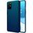 Nillkin Super Frosted Shield Matte Cover for OnePlus 8T/8T+ 5G