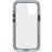 OtterBox LifeProof Next Case for iPhone 12 mini