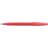 Pentel Signpen Fibre-tip Red S520 (Pack-12)