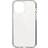 Speck Presidio Perfect-Clear with Glitter Case for iPhone 12 Pro Max