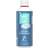 Salt of the Earth Natural Ocean & Coconut Deo Spray Refill 500ml