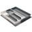 OXO Good Grips Expandable Cutlery Tray