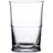 Nude Jour Drinking Glass 23cl