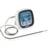 Leifheit Digital Meat Thermometer