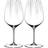 Riedel Performance Red Wine Glass 2pcs