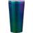 Corkcicle Dragonfly Tumbler 47.3cl