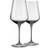 Villeroy & Boch Vivo Red Wine Glass 57.4cl 2pcs