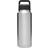 Yeti Rambler Water Bottle 1.06L