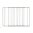 Electrolux Extendable Oven Grille M9OOES10