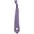 Eagles Wings Gingham Tie - Kansas State Wildcats