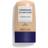 CoverGirl Smoothers All Day Hydrating Foundation #750 Creamy Beige
