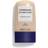 CoverGirl Smoothers All Day Hydrating Foundation #730 Classic Beige