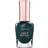 Sally Hansen Color Therapy Nail Polish #470 Cool Cucumber 14.7ml