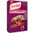 Slimfast Very Berry Meal Bar Multipack 4 pcs