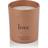 Kalmar Love Scented Candle 200g