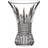 Waterford Lismore Diamond 20cm Crystal Vase