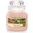 Yankee Candle Tranquil Garden Scented Candle