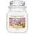 Yankee Candle Sakura Blossom Festival Scented Candle 411g