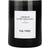 Urban Apothecary Fig Tree Luxury 300g Scented Candle