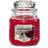 Yankee Candle Home Inspiration Scented Candle 340g