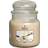 Price's Sweet Vanilla Scented Candle 411g