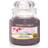 Yankee Candle Berry Mochi Scented Candle 104g