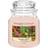 Yankee Candle Tranquil Garden Scented Candle 411g