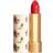 Gucci Rouge à Lèvres Voile Lipstick #301 Mae Coral