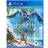 Horizon Forbidden West - Launch Edition (PS4)