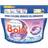 Bold All In One Washing Pods Lavender Camomile 57 Washes