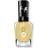 Sally Hansen Friends Collection Miracle Gel Nail Polish #884 Yellow Taxi 14.7ml