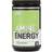 Optimum Nutrition Essential AMIN.O Energy Green Apple 270g