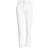 Agolde Riley High Rise Straight Crop Jeans - Whip
