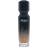 Bperfect Chroma Cover Matte Foundation N7