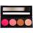 L.A. Girl Beauty Brick Blush Collection GBL574 Glam